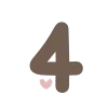 4️⃣