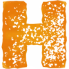 🅰️