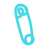 📎