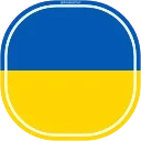🇺🇦