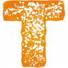 🅰️