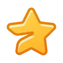 ⭐