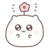 🐹