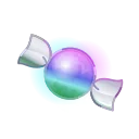 🍬
