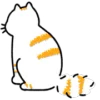 🐈