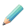 ✏️