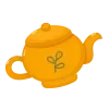 🫖