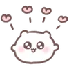 🐹