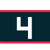 4️⃣