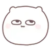 🐹
