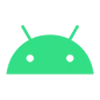 🤖