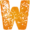 🅰️