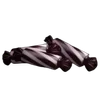 🫗