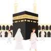 🕋