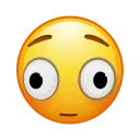 😳