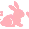 🐰