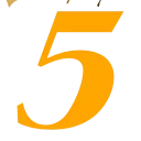 5️⃣