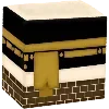 🕋