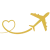 ✈️