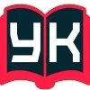 📔