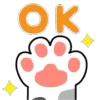 🐾