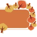 🍁