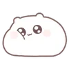 🐹