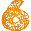 🔢