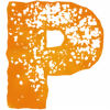 🅰️