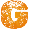 🅰️