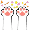 🐾