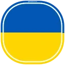 🇺🇦