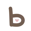 🤎