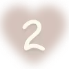 2️⃣