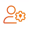 ⚙️