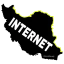 🌐