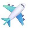 ✈️