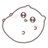 🐹