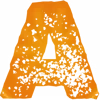 🅰️