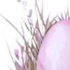 🥚