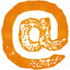 ❎