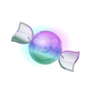 🍬