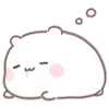 🐹