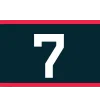 7️⃣