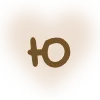🤎