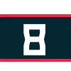 8️⃣