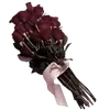 🫗