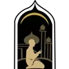 🤲