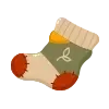 🧦
