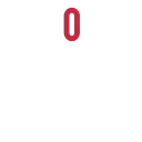 🛑